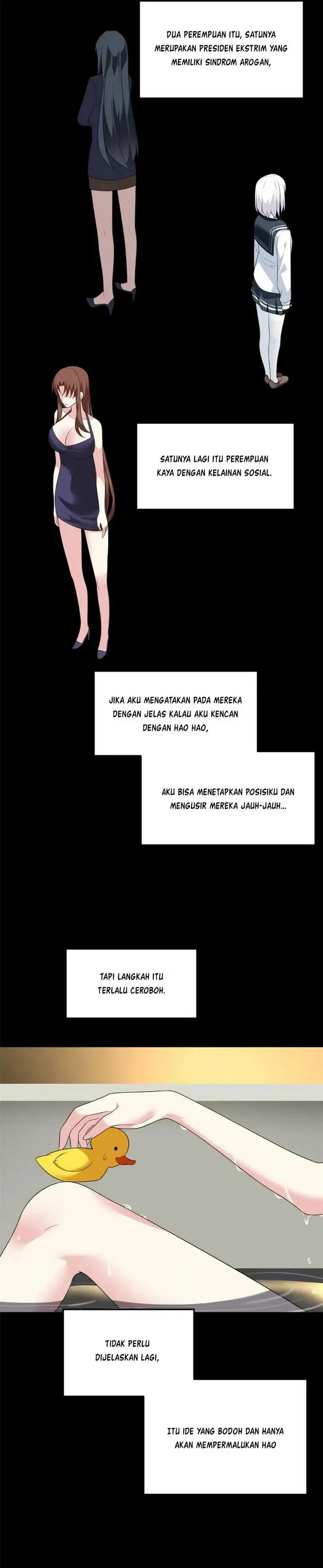 image-komik-i-eat-soft-rice-in-another-world-chapter-147-9/20