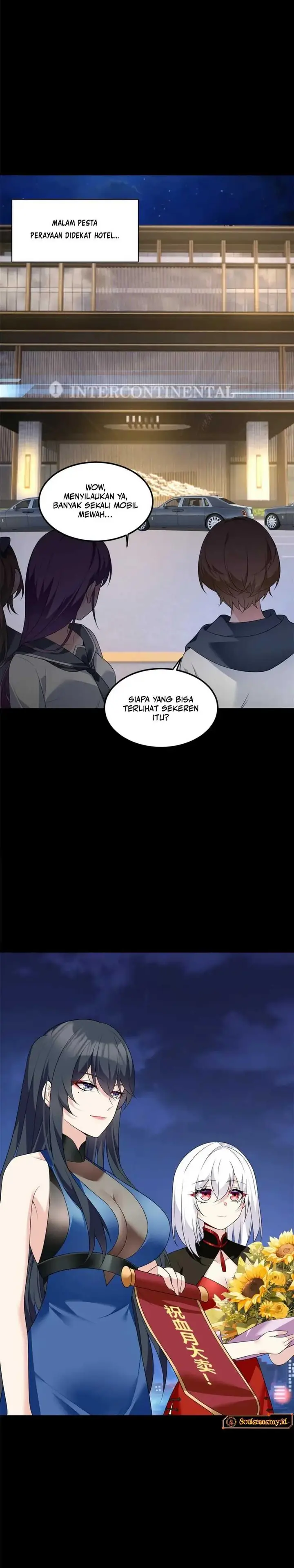 image-komik-i-eat-soft-rice-in-another-world-chapter-147-12/20