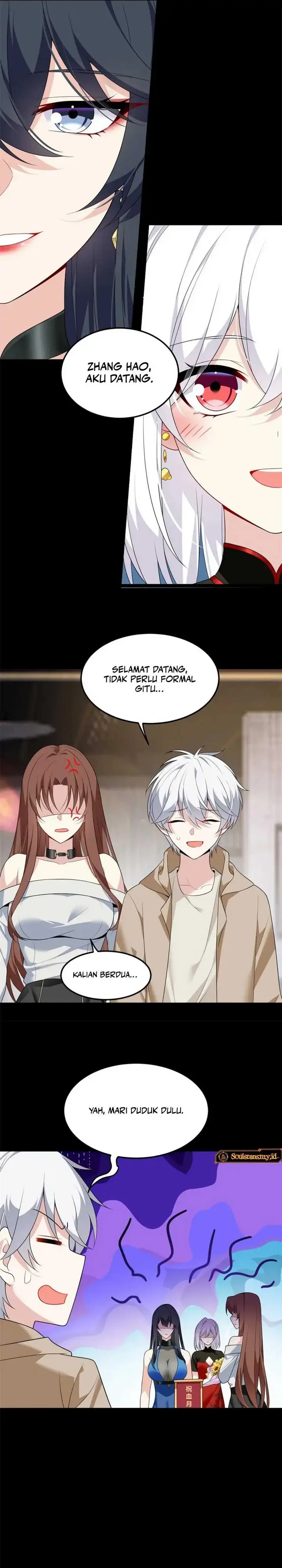 image-komik-i-eat-soft-rice-in-another-world-chapter-147-13/20