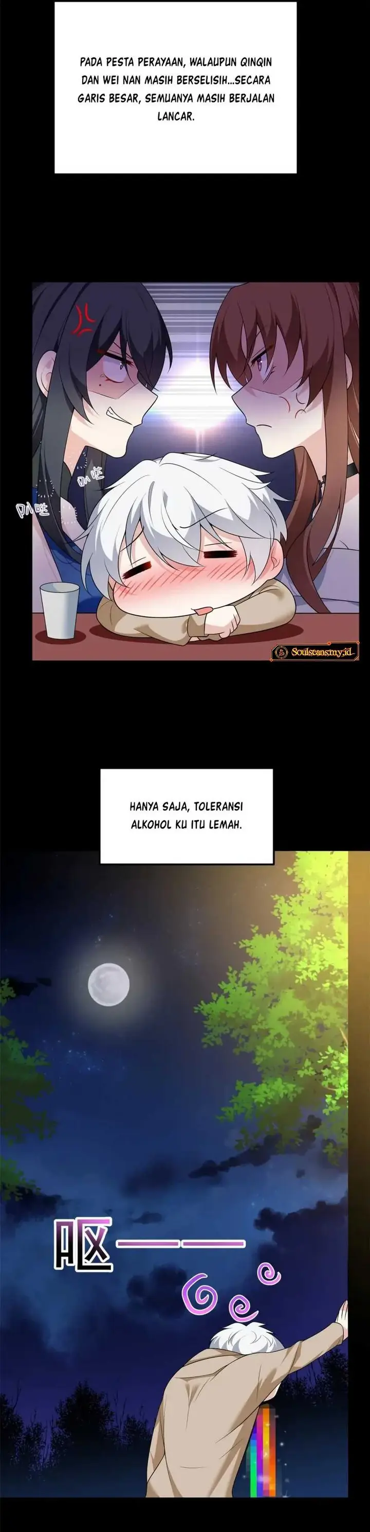image-komik-i-eat-soft-rice-in-another-world-chapter-147-15/20