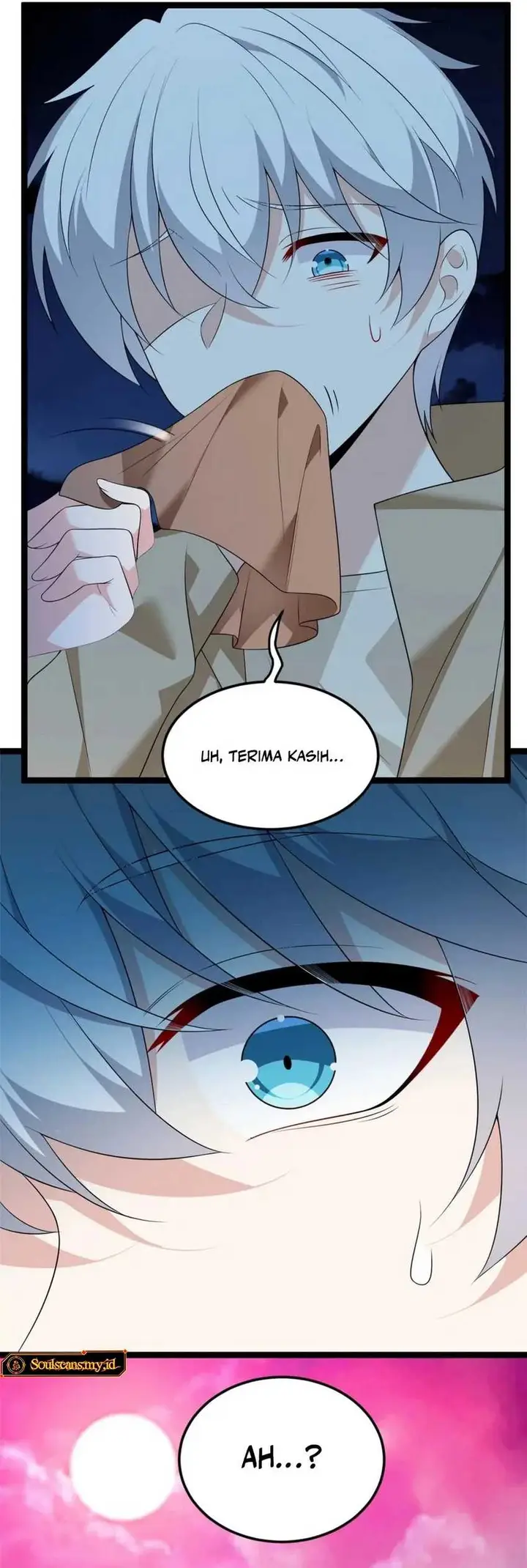 image-komik-i-eat-soft-rice-in-another-world-chapter-147-17/20