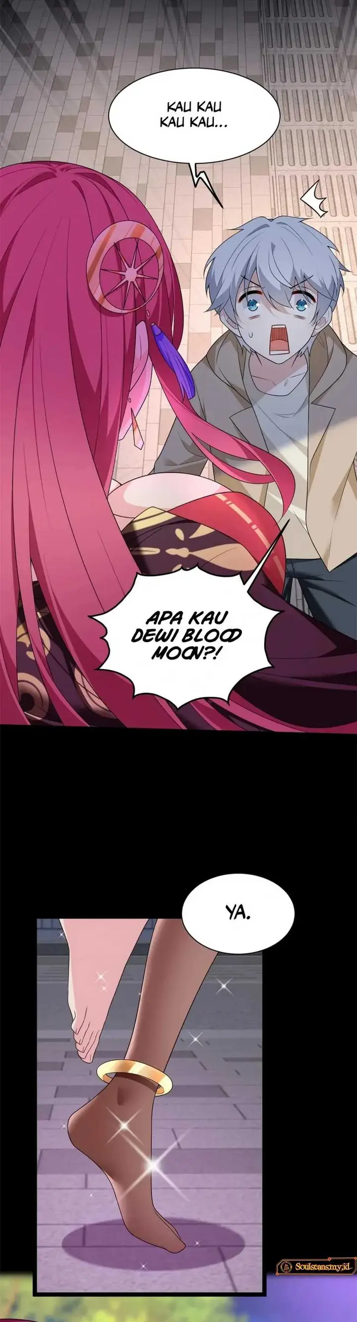 image-komik-i-eat-soft-rice-in-another-world-chapter-148-3/23