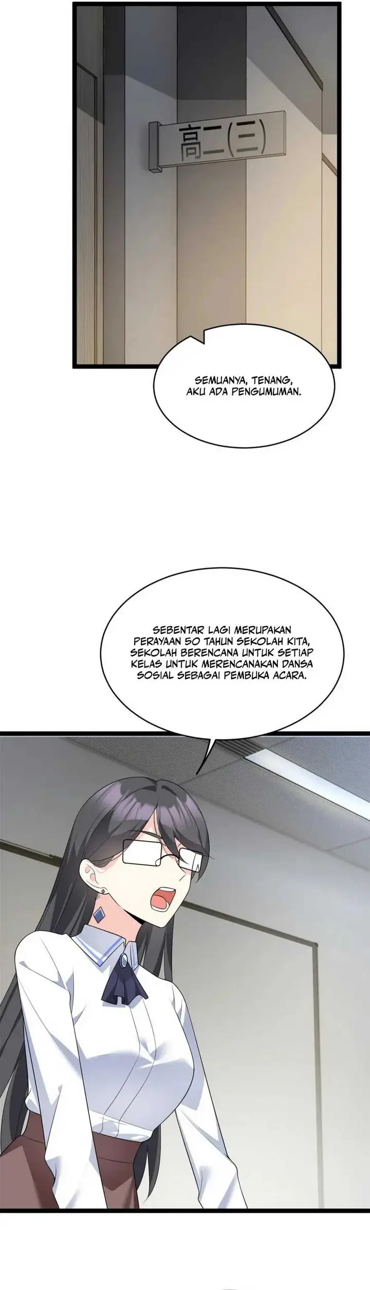 image-komik-i-eat-soft-rice-in-another-world-chapter-148-14/23