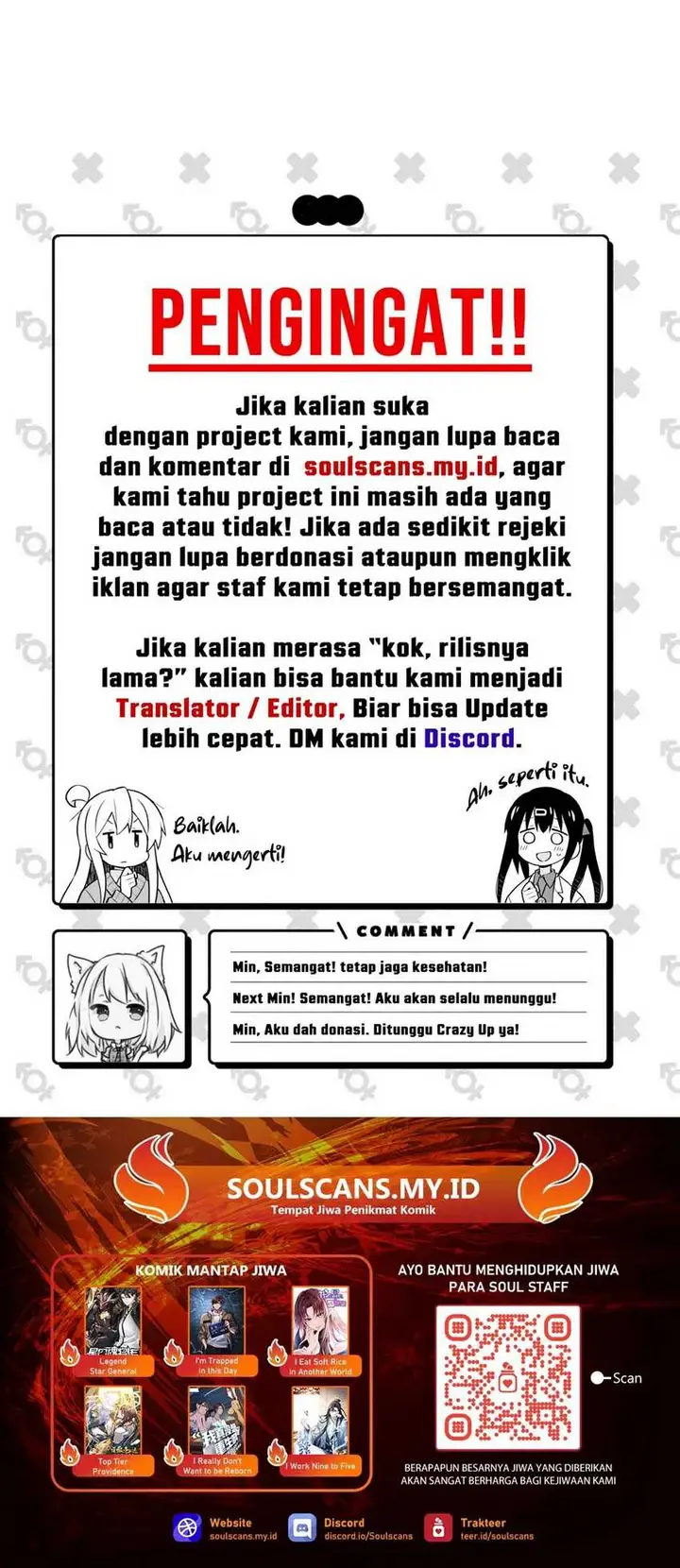 image-komik-i-eat-soft-rice-in-another-world-chapter-148-22/23
