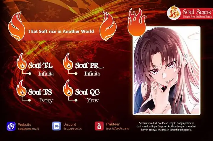 image-komik-i-eat-soft-rice-in-another-world-chapter-149-0/23