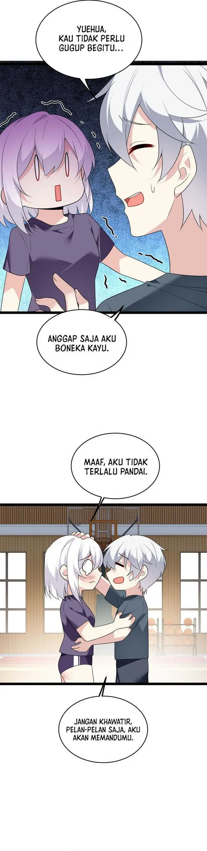 image-komik-i-eat-soft-rice-in-another-world-chapter-149-2/23