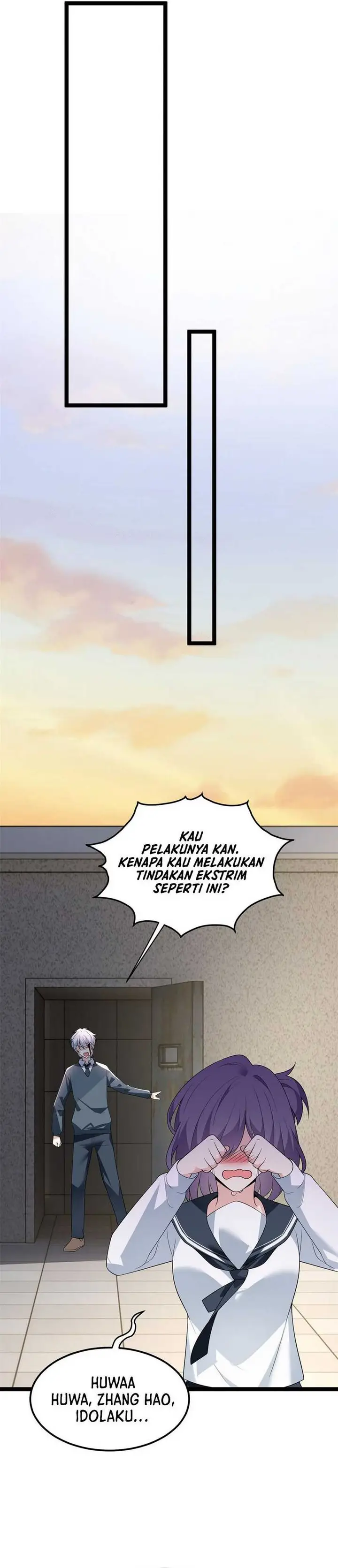 image-komik-i-eat-soft-rice-in-another-world-chapter-149-15/23