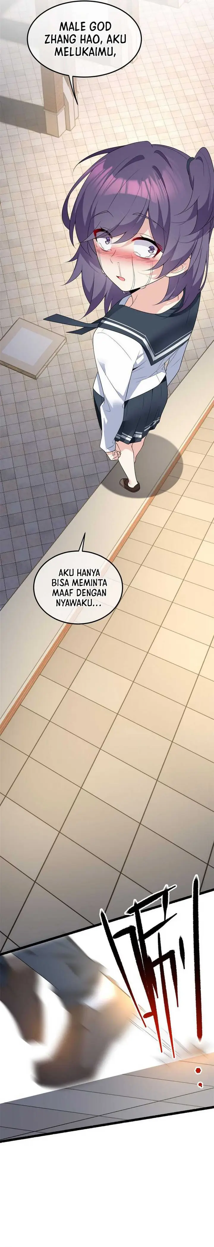 image-komik-i-eat-soft-rice-in-another-world-chapter-149-17/23