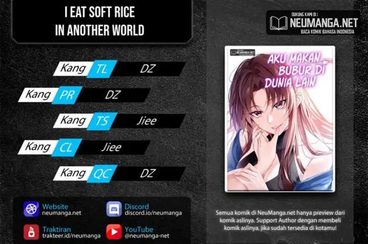 image-komik-i-eat-soft-rice-in-another-world-chapter-15-0/10