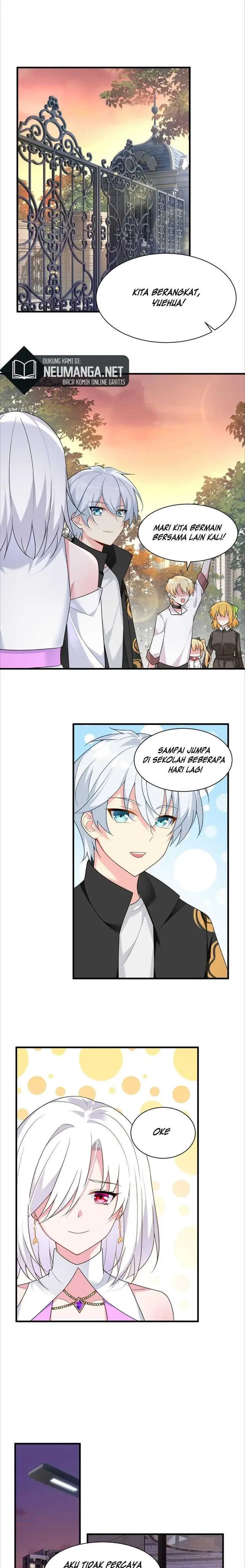 image-komik-i-eat-soft-rice-in-another-world-chapter-15-1/10