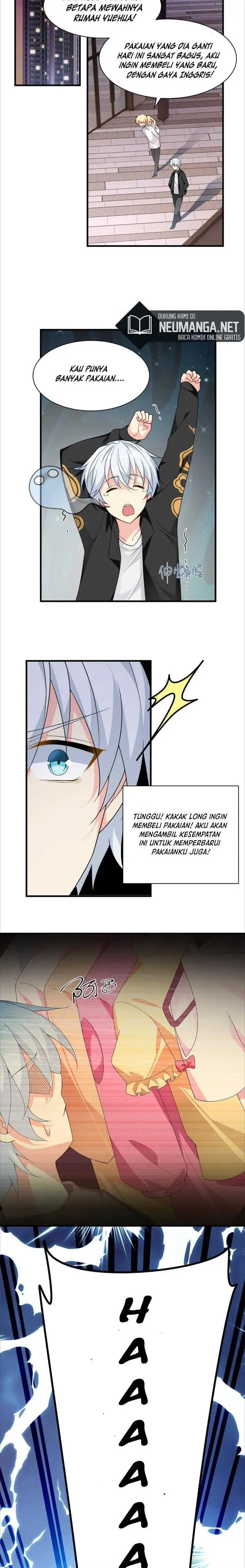 image-komik-i-eat-soft-rice-in-another-world-chapter-15-2/10