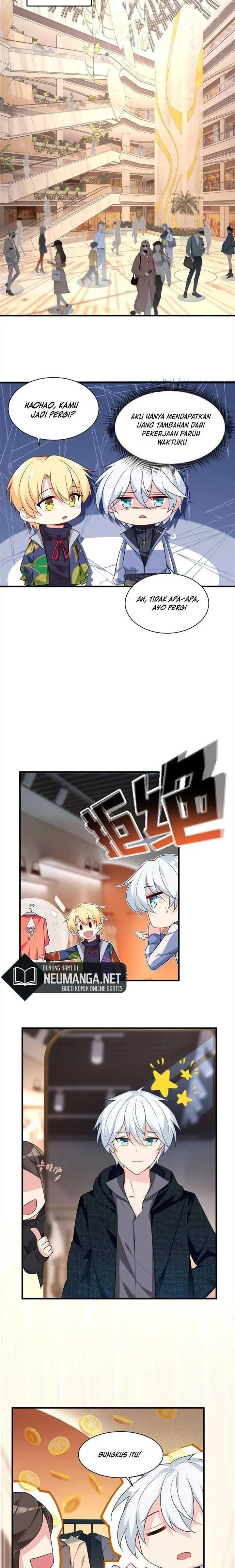 image-komik-i-eat-soft-rice-in-another-world-chapter-15-4/10