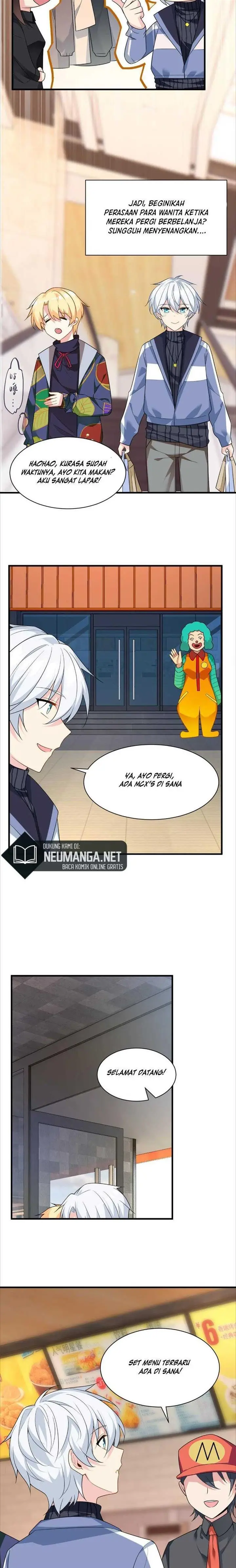 image-komik-i-eat-soft-rice-in-another-world-chapter-15-5/10
