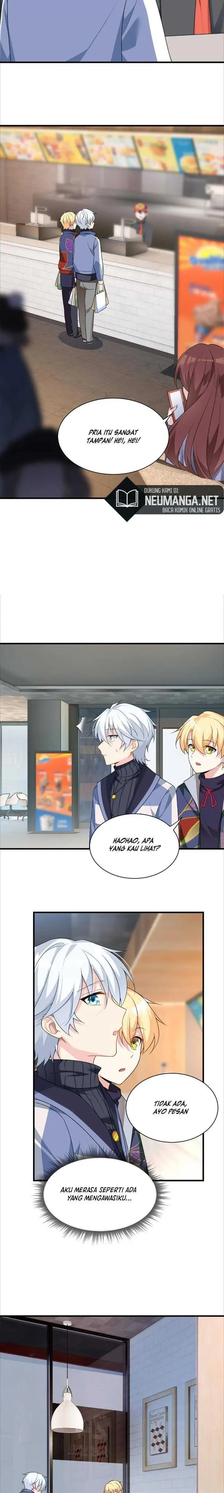 image-komik-i-eat-soft-rice-in-another-world-chapter-15-6/10