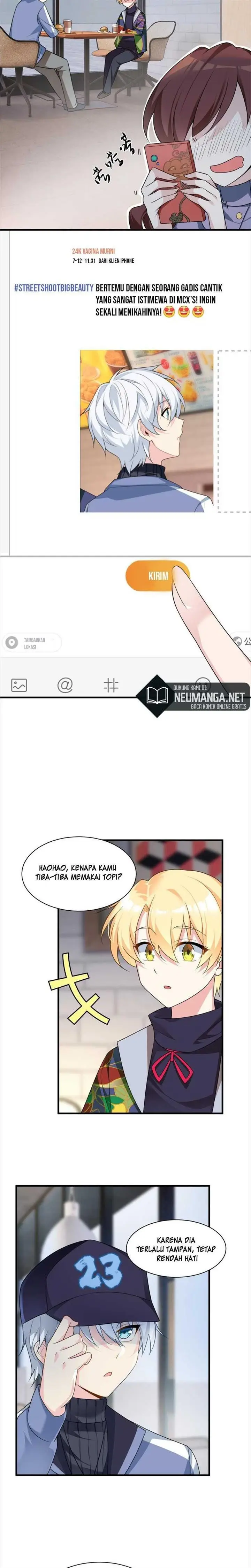 image-komik-i-eat-soft-rice-in-another-world-chapter-15-7/10