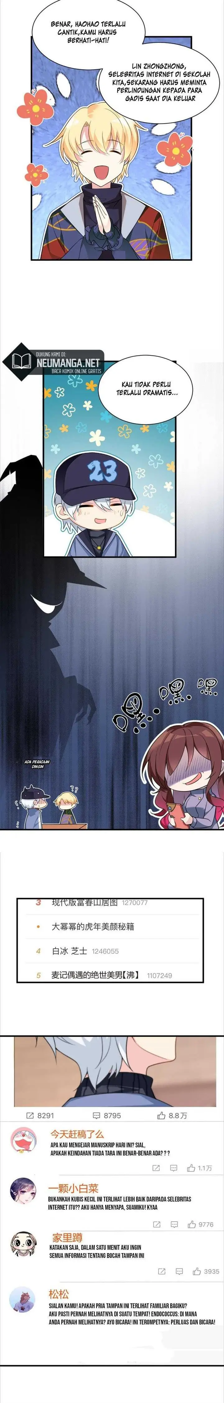 image-komik-i-eat-soft-rice-in-another-world-chapter-15-8/10