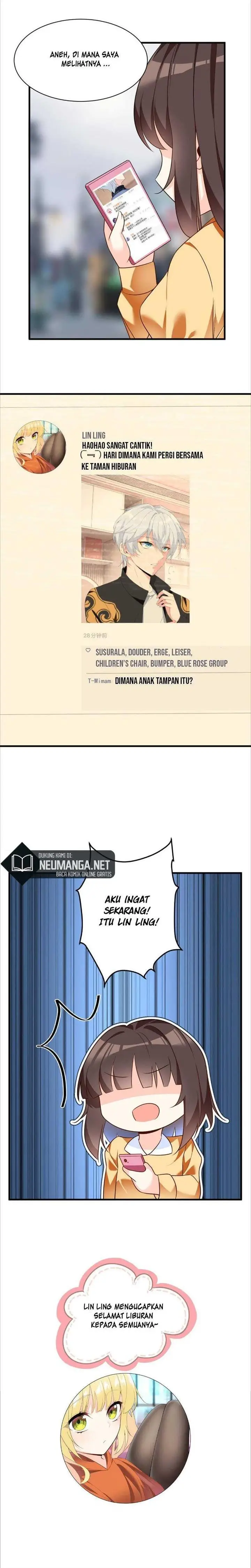 image-komik-i-eat-soft-rice-in-another-world-chapter-15-9/10