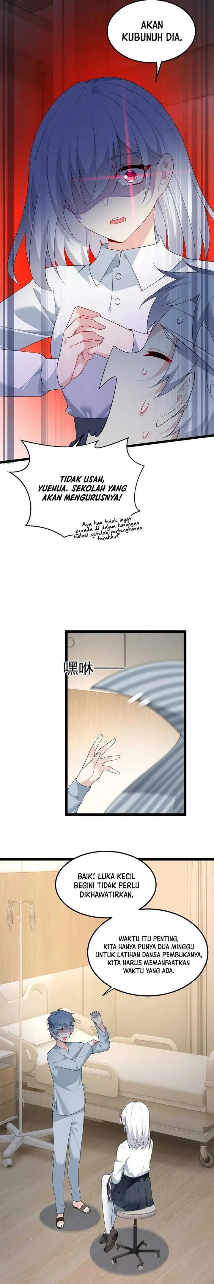 image-komik-i-eat-soft-rice-in-another-world-chapter-150-2/20