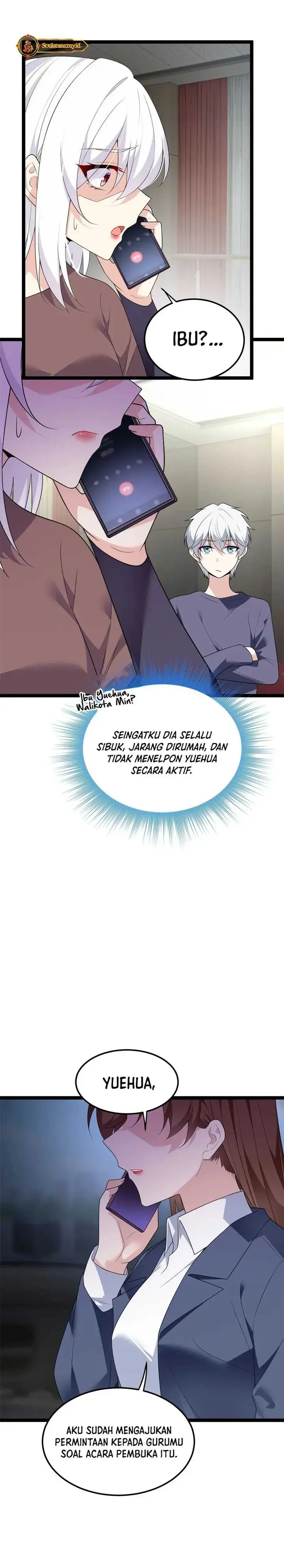 image-komik-i-eat-soft-rice-in-another-world-chapter-150-5/20