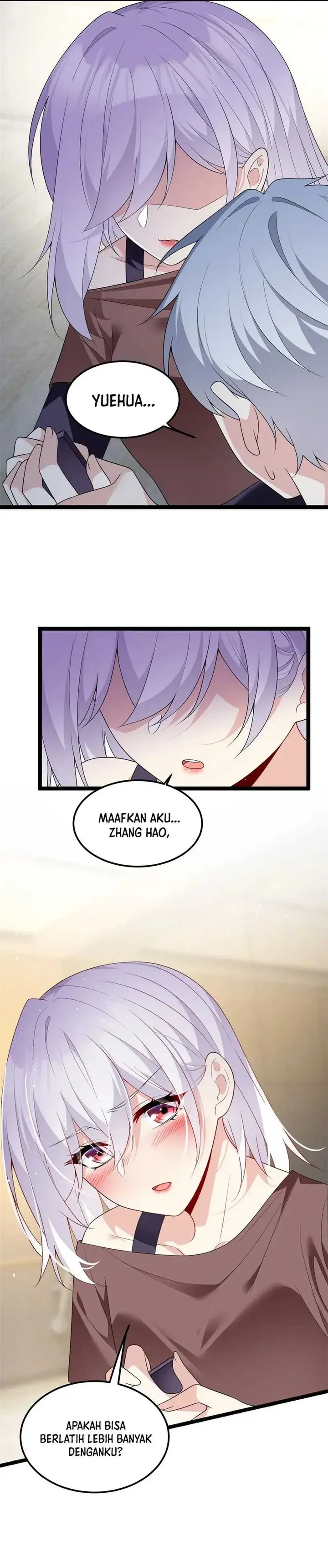 image-komik-i-eat-soft-rice-in-another-world-chapter-150-10/20