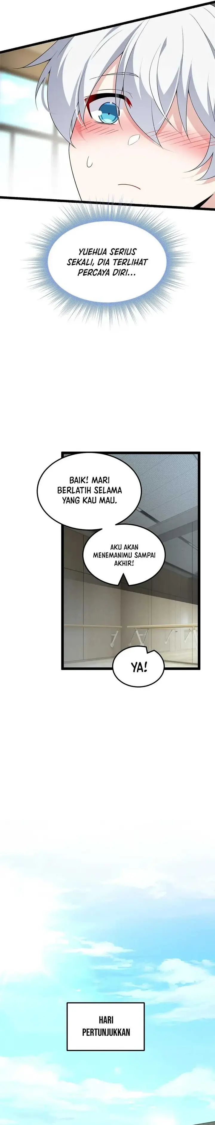 image-komik-i-eat-soft-rice-in-another-world-chapter-150-11/20