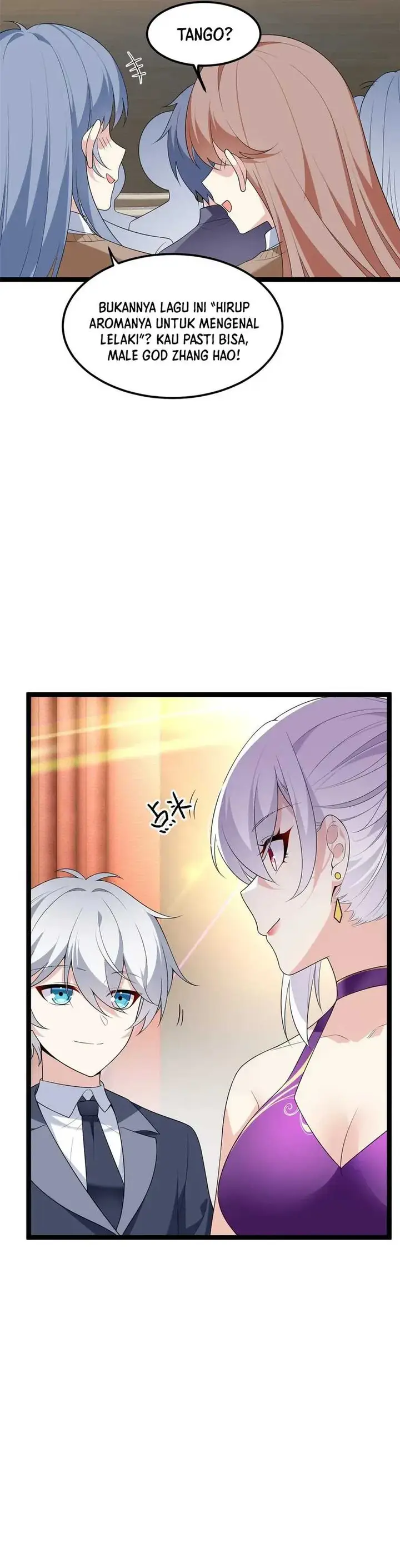 image-komik-i-eat-soft-rice-in-another-world-chapter-150-14/20