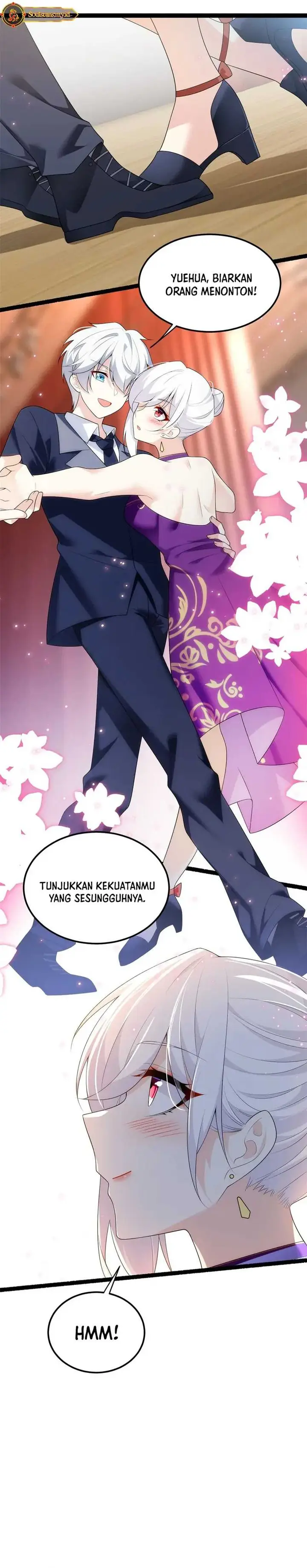 image-komik-i-eat-soft-rice-in-another-world-chapter-150-15/20