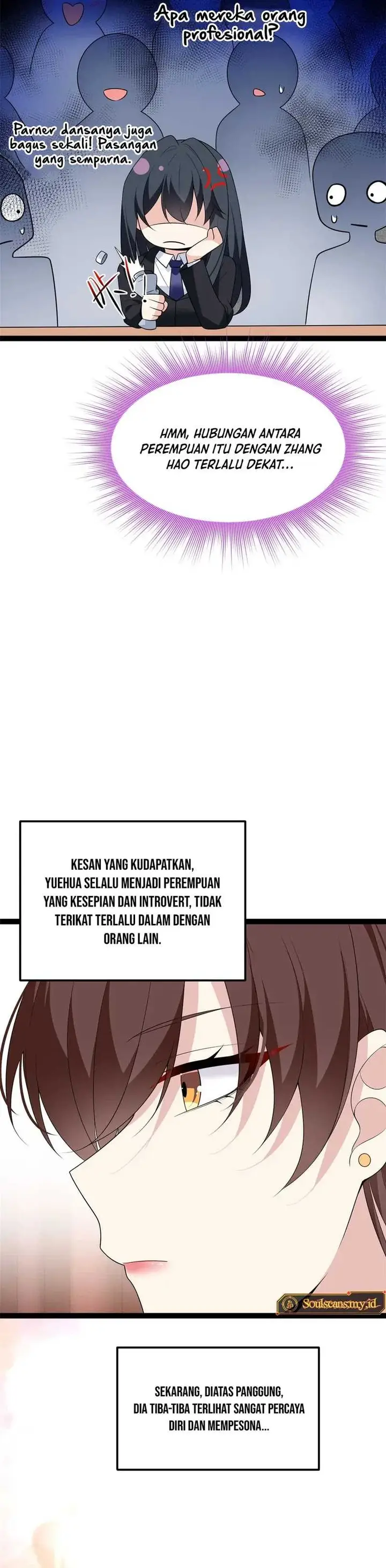 image-komik-i-eat-soft-rice-in-another-world-chapter-150-17/20