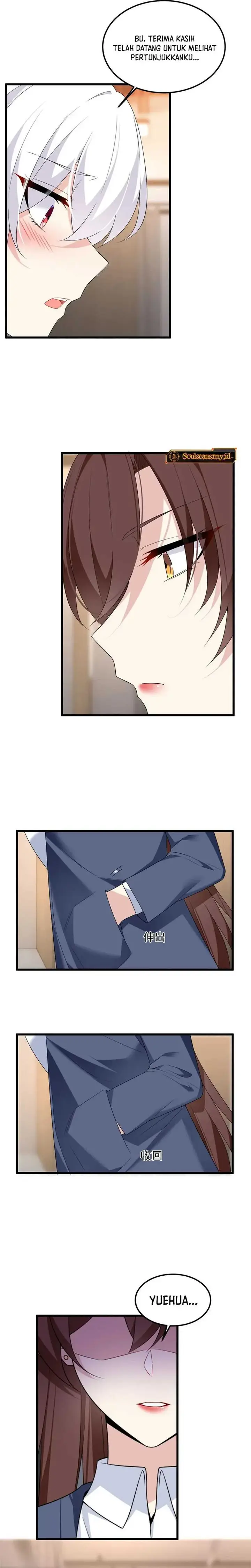 image-komik-i-eat-soft-rice-in-another-world-chapter-151-14/18