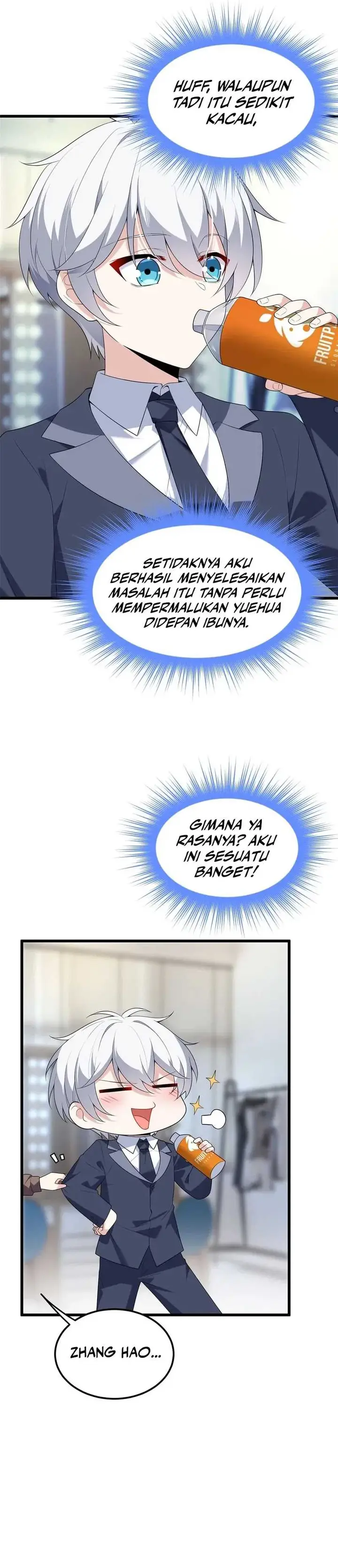 image-komik-i-eat-soft-rice-in-another-world-chapter-152-1/21