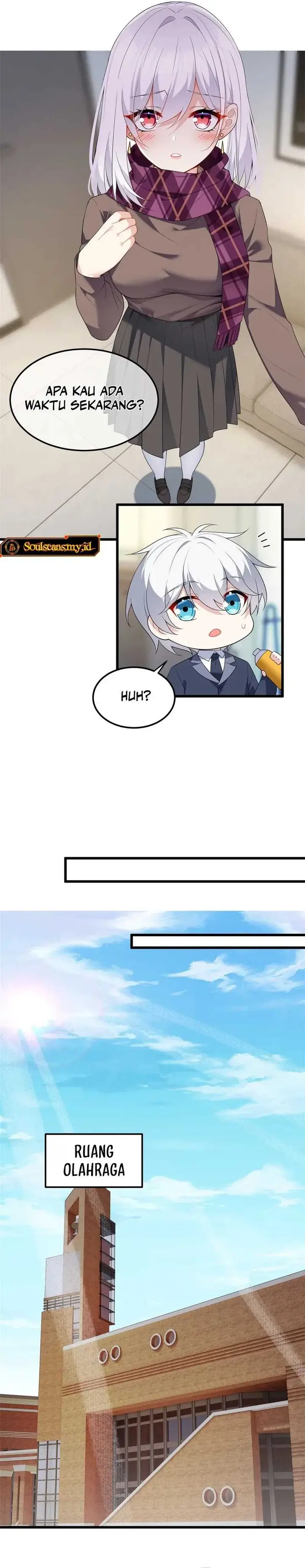 image-komik-i-eat-soft-rice-in-another-world-chapter-152-2/21