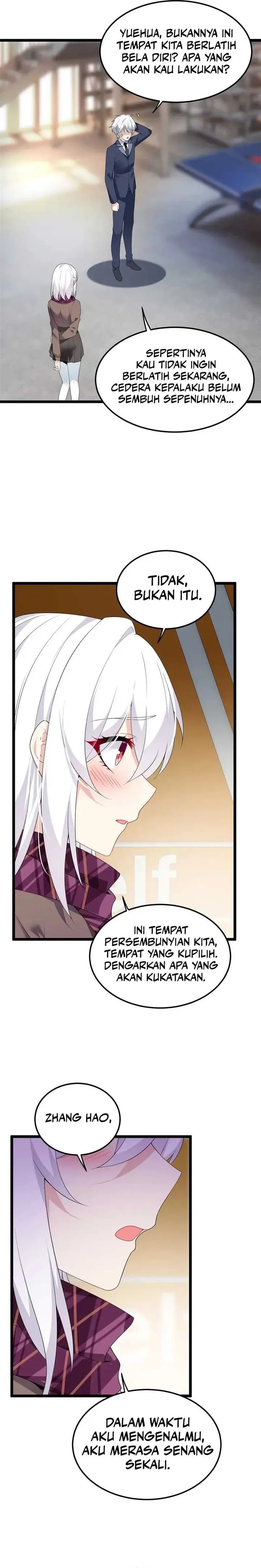 image-komik-i-eat-soft-rice-in-another-world-chapter-152-3/21