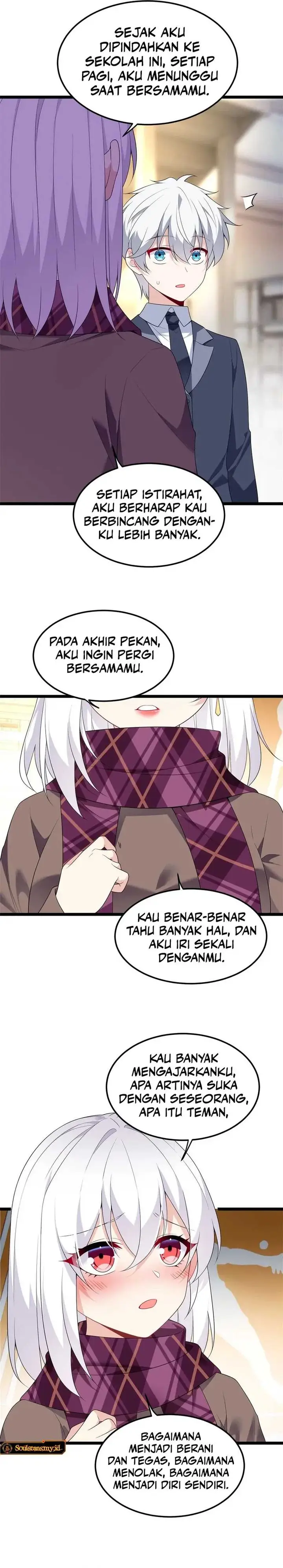 image-komik-i-eat-soft-rice-in-another-world-chapter-152-4/21
