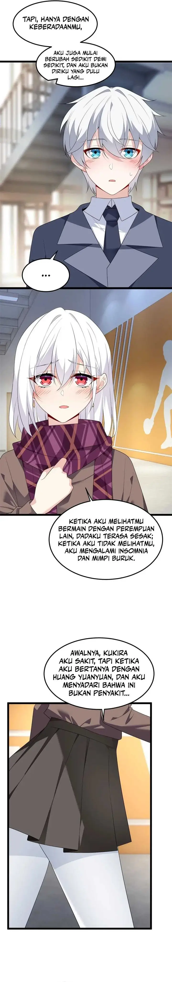 image-komik-i-eat-soft-rice-in-another-world-chapter-152-5/21