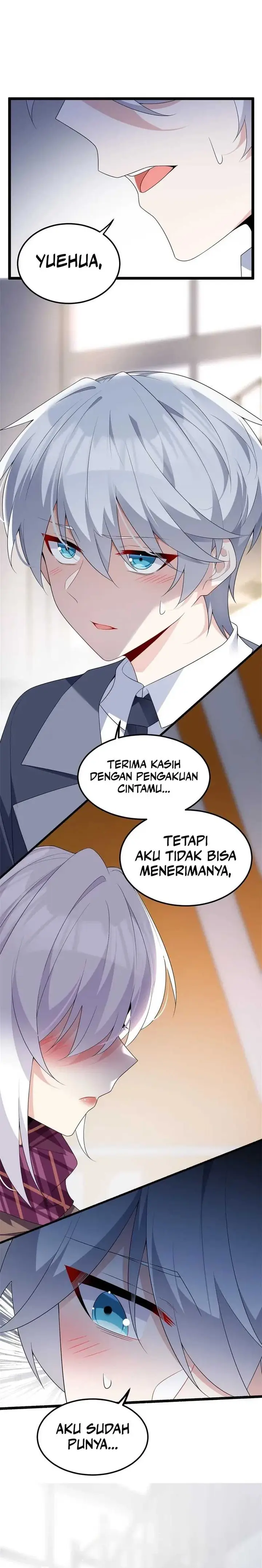 image-komik-i-eat-soft-rice-in-another-world-chapter-152-8/21