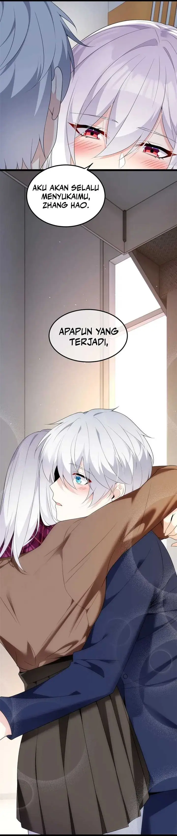 image-komik-i-eat-soft-rice-in-another-world-chapter-152-10/21