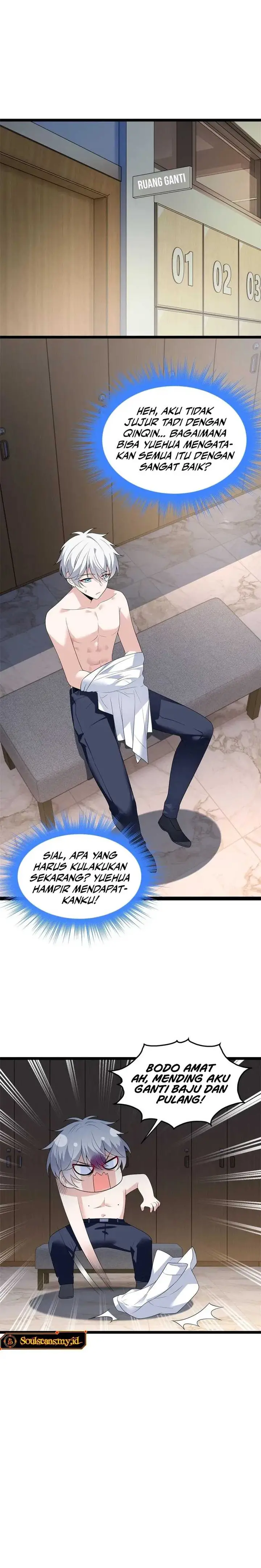 image-komik-i-eat-soft-rice-in-another-world-chapter-152-13/21