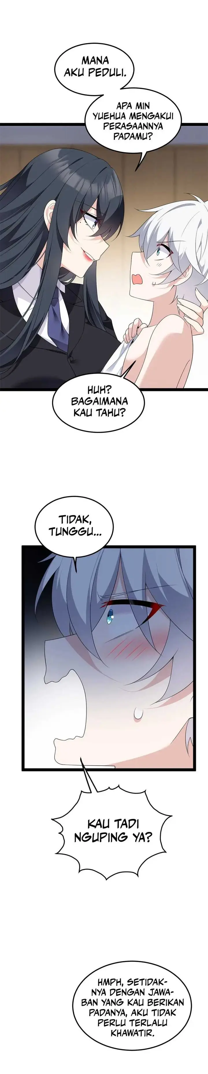 image-komik-i-eat-soft-rice-in-another-world-chapter-152-15/21