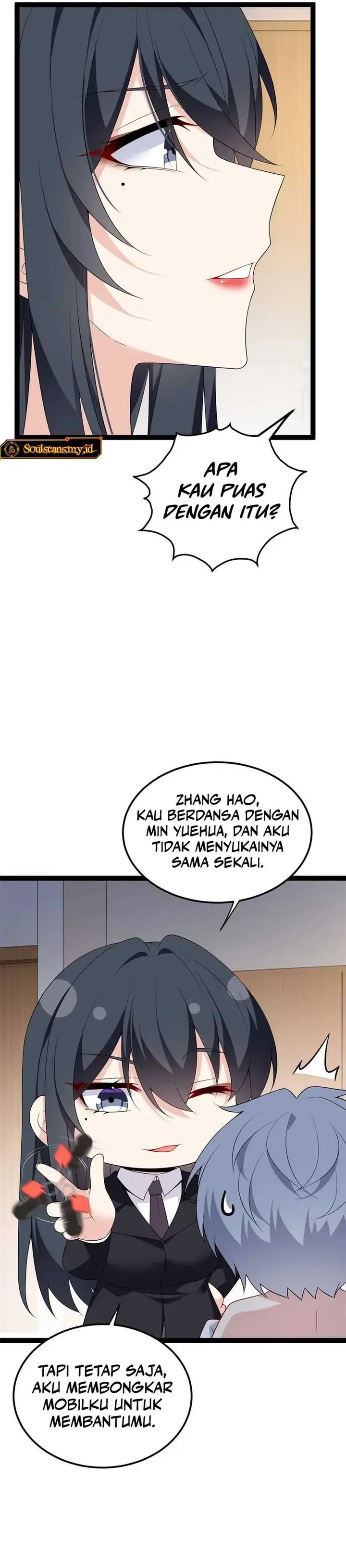 image-komik-i-eat-soft-rice-in-another-world-chapter-152-16/21