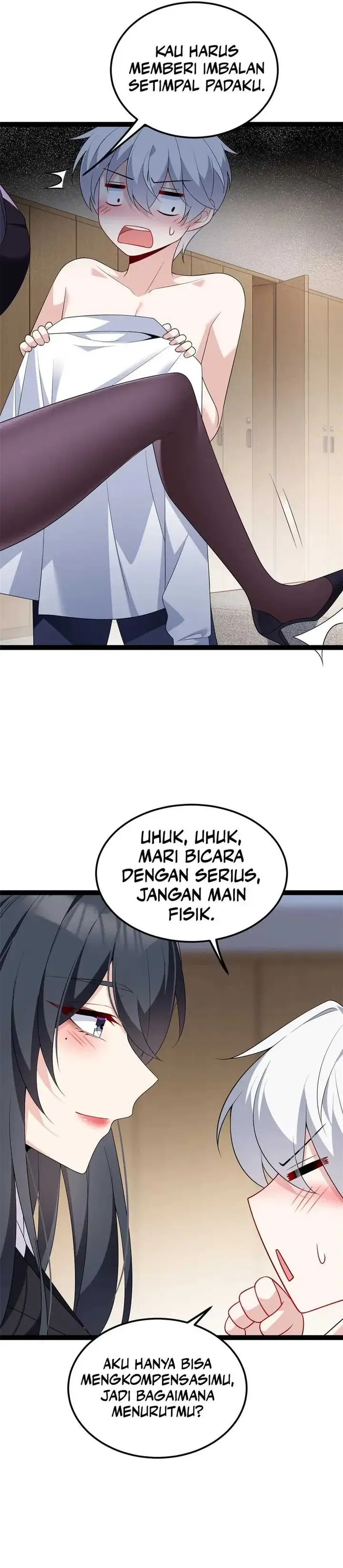 image-komik-i-eat-soft-rice-in-another-world-chapter-152-17/21