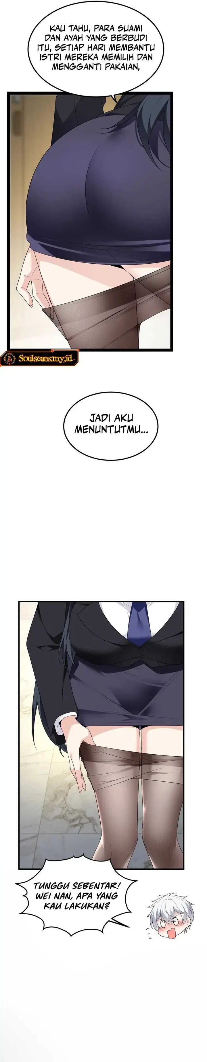 image-komik-i-eat-soft-rice-in-another-world-chapter-152-18/21