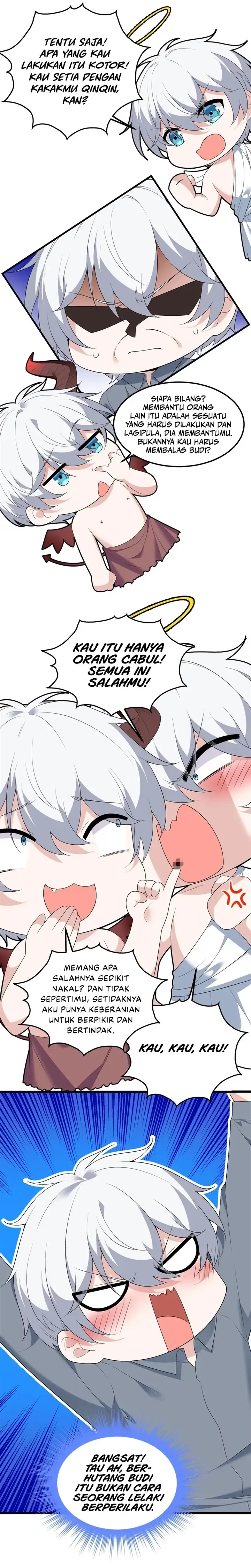 image-komik-i-eat-soft-rice-in-another-world-chapter-153-1/17