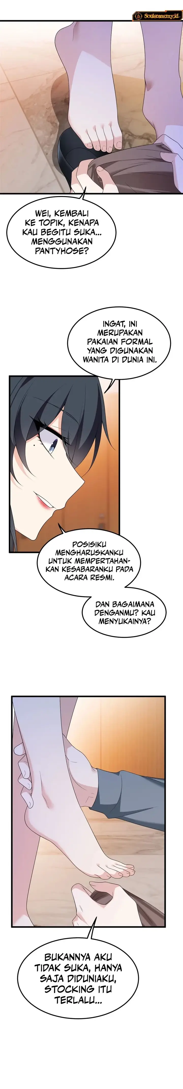 image-komik-i-eat-soft-rice-in-another-world-chapter-153-2/17