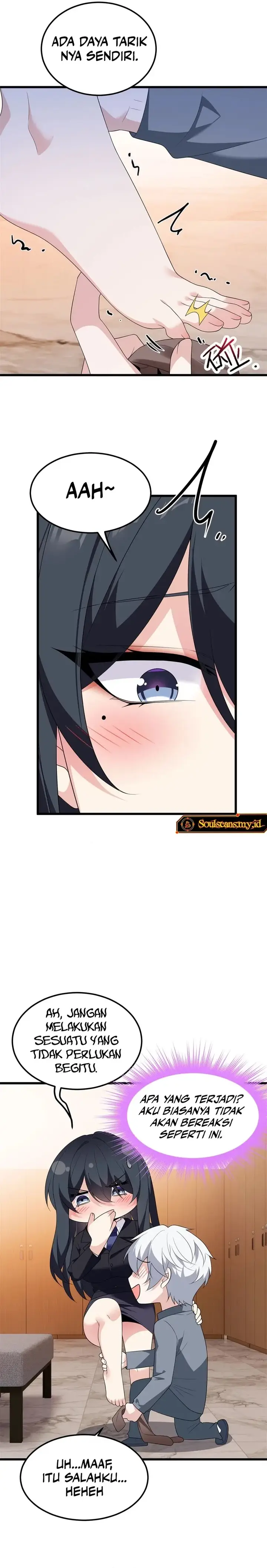 image-komik-i-eat-soft-rice-in-another-world-chapter-153-3/17