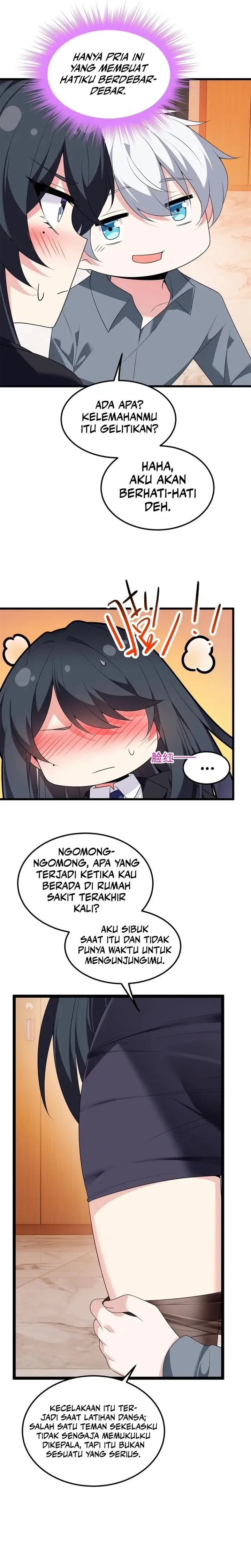 image-komik-i-eat-soft-rice-in-another-world-chapter-153-4/17
