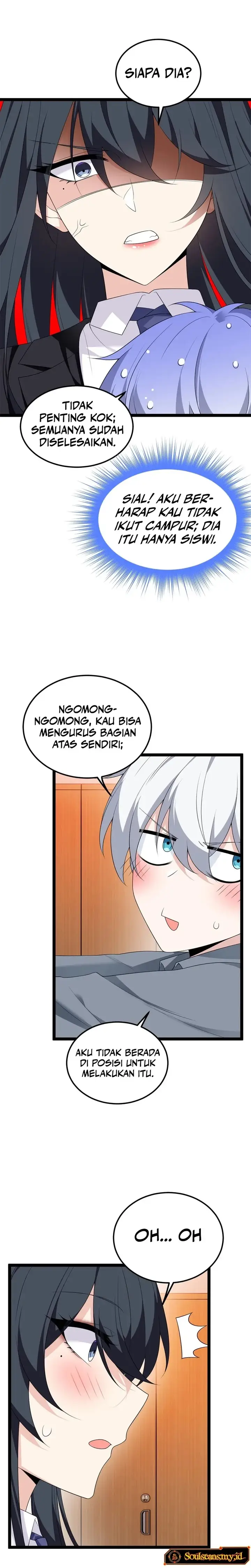 image-komik-i-eat-soft-rice-in-another-world-chapter-153-5/17