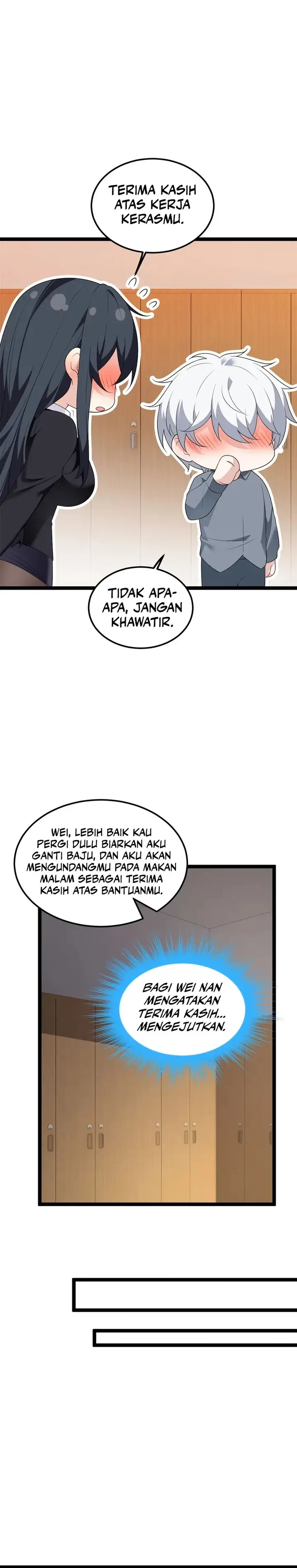 image-komik-i-eat-soft-rice-in-another-world-chapter-153-6/17