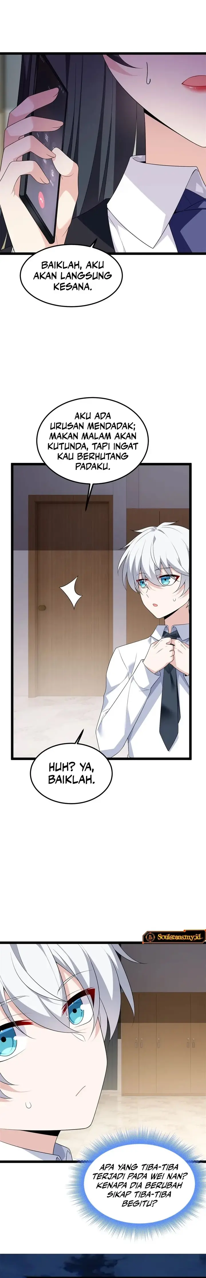 image-komik-i-eat-soft-rice-in-another-world-chapter-153-9/17