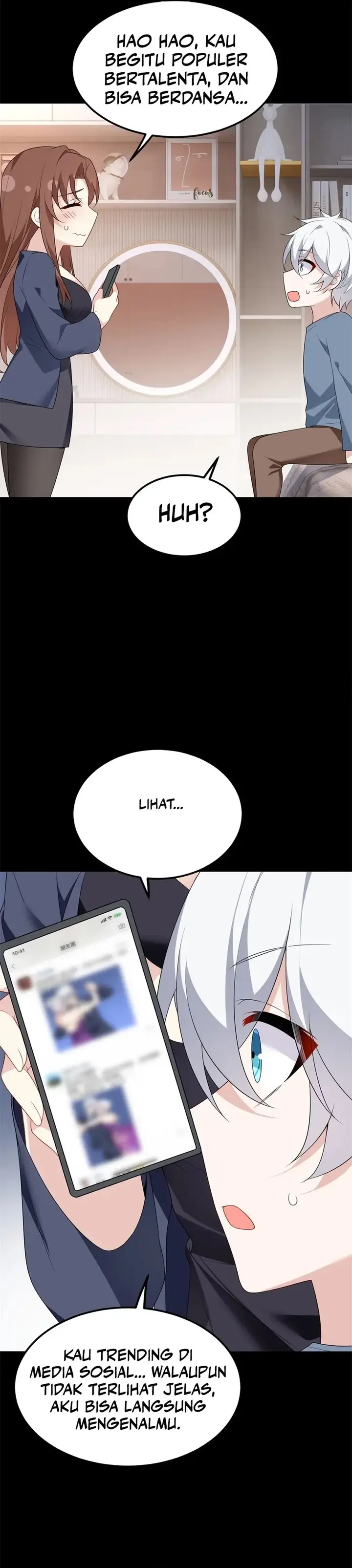 image-komik-i-eat-soft-rice-in-another-world-chapter-153-11/17