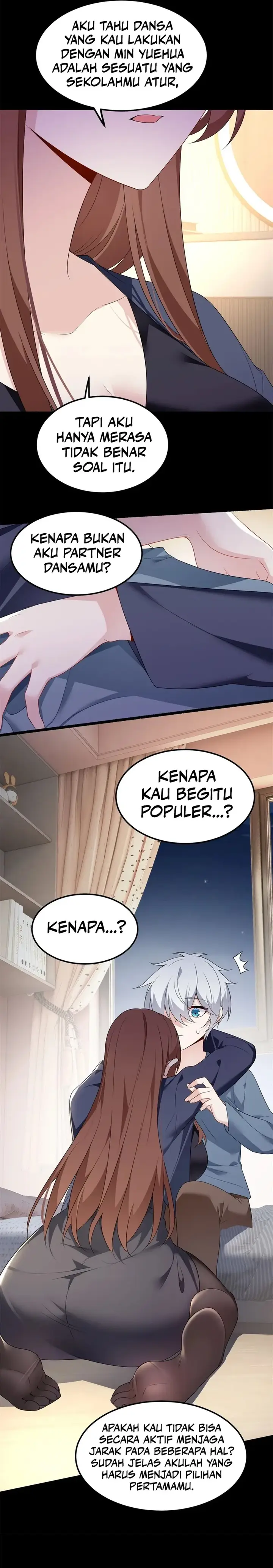 image-komik-i-eat-soft-rice-in-another-world-chapter-153-12/17
